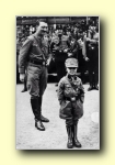 Heil Hitler!